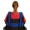 Wheelchair Foam Strap - Torso/Posture Support