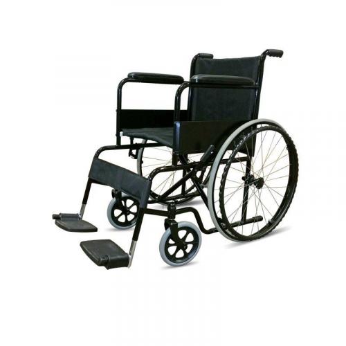 Trusty Self Propelled Wheelchair - Rental