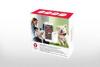 Yepzon One GPS locator