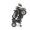 Minimo Plus 4 Folding Scooter