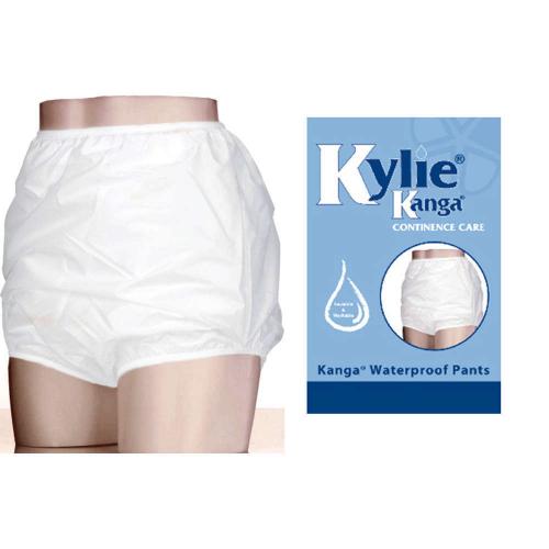 Kanga® Waterproof Pants