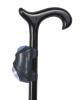 Walking Stick Light Attachment