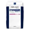 Abena Abri-soft Superdry Disposable Bed Pads