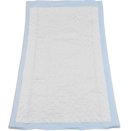 Abena Abri-soft Superdry Disposable Bed Pads