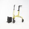 FreeStyle Lightweight Ergonomic Tri-Walker