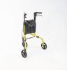 FreeStyle Lightweight Ergonomic Tri-Walker