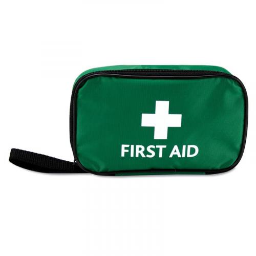 First Aid Kit