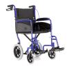 Dash Wheelchair