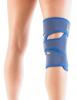 Neo G Knee Support