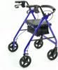 A-Series 4-Wheel Rollator