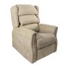 Wilmslow Deluxe Dual Motor Riser Recliner