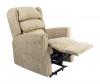 Wilmslow Deluxe Dual Motor Riser Recliner2