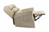 Wilmslow Deluxe Dual Motor Riser Recliner4