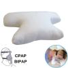 CPAP Pillow