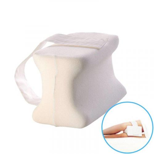 Knee Pillow