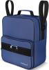 Navy Blue Wheelchair bag only