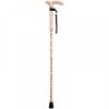 Foldable Walking Stick