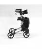 Genesis Rollator