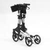 Genesis Rollator