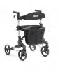 Genesis Rollator