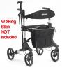 Genesis Rollator