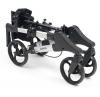 Genesis Rollator