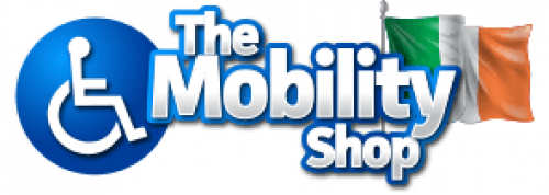 Mobility Products