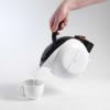 Uccello Kettle