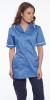 Ladies Classic Nurse Tunic