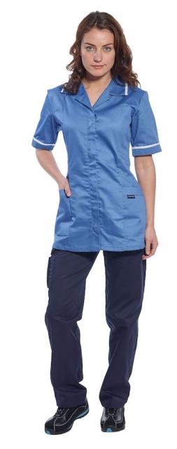 Nurse Tunic