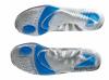 gel insoles 2