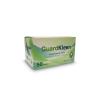 Guard Kleen Bib Self-Adhesive Clothing Protectors