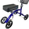 KneeRover Knee Walker