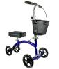 KneeRover Knee Walker