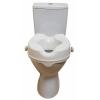 Toilet Seat