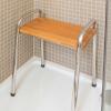 Spa Shower Stool