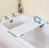 Slatted Bath Board Handle