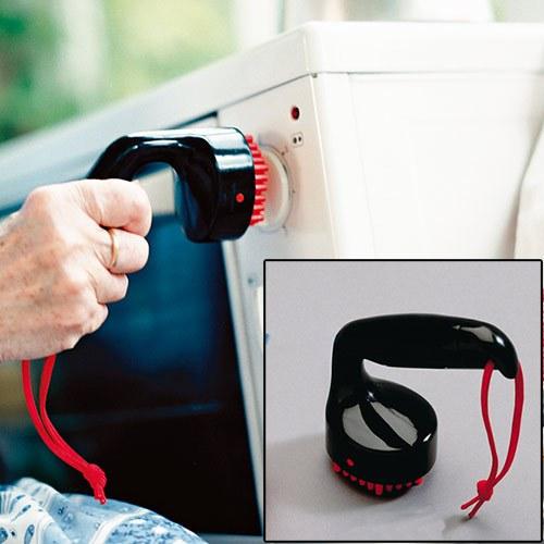 Universal Tap Turner