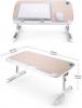 Bed Table