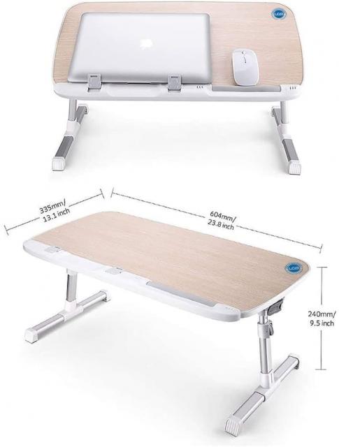 Bed Table