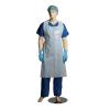 Disposable Aprons