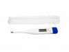 digital thermometer 2