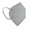 KN95 / FFP2 Face Mask