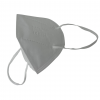 KN95 / FFP2 Face Mask