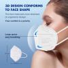 FFP2 Face Mask