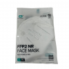 KN95 / FFP2 Face Mask