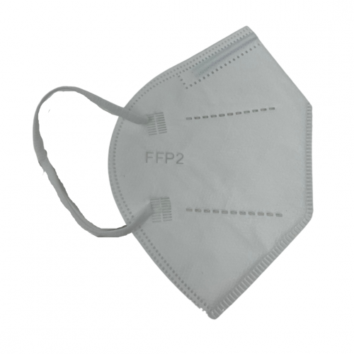 KN95 / FFP2 Face Mask