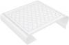 TENA Disposable Bed & Chair Pads