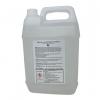 Gel Hand Sanitiser 5L, 75% Alcohol | Medical Grade