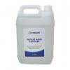 Gel Hand Sanitiser 5L, 75% Alcohol | Medical Grade
